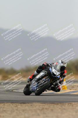 media/Mar-02-2025-Race Pace (Sun) [[8bec80ae00]]/10-Verified (Turn 15) 1050am/